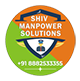 Shiv Manpower Solutions